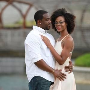 Meet your Posher, Michaela